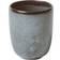 Villeroy & Boch Lave Mugg 40cl