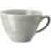 Rosenthal Mesh Colours Coffee Cup 44cl
