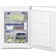 Zanussi ZNTN19ES1 White, Integrated