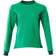 Mascot Accelerate Women's Sweatshirt - Grass Green/Green