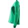 Mascot Accelerate Women's Sweatshirt - Grass Green/Green