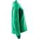 Mascot Accelerate Women's Sweatshirt - Grass Green/Green