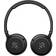 SoundMAGIC P23BT Sans Fil Bluetooth Supra Auriculaire Imperméable HiFi Noir