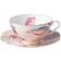 Wedgwood Cuckoo Tea Cup 18cl