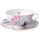 Wedgwood Cuckoo Tea Cup 18cl