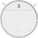 Xiaomi Mi Robot Vacuum Mop Essential