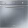 Smeg SFP6401TVS1 Silver