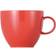 Thomas Sunny Day Petrol Coffee Cup 20cl