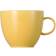 Thomas Sunny Day Petrol Coffee Cup 20cl