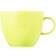 Thomas Sunny Day Petrol Coffee Cup 20cl