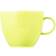 Thomas Sunny Day Petrol Kaffeetasse 20cl