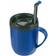 Zyliss Cafetiere Termosmugg 35cl