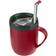 Zyliss Cafetiere Travel Mug 35cl