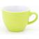 Kahla Pronto Coffee Cup 8cl