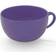 Friesland Trendmix Kaffeetasse 56cl