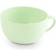 Friesland Trendmix Kaffeetasse 56cl