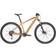 Scott Aspect 950 2022 Herrcykel