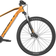 Scott Aspect 950 2022 Herrcykel