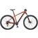 Scott Aspect 760 2022 Herrcykel