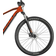 Scott Aspect 760 2022 Herrcykel