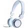 Grundig Neon Stereo Headphone