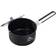 MSR Ceramic Solo Pot