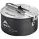 MSR Ceramic Solo Pot