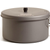 Vargo Titanium Pot 1.3L