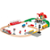 BRIO Central Station Set 33989