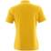 Mascot Women's Crossover Polo Shirt - Curry Yellow