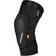 Endura MT500 Hard Shell Knee - Black