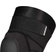 Endura MT500 Hard Shell Knee - Black