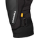 Endura MT500 Hard Shell Knee - Black