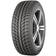 GT Radial Champiro Winterpro 2 205/65 R15 94T