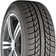 GT Radial Champiro Winterpro 2 205/65 R15 94T