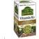 Nature's Plus Vitamin K2 60 pcs