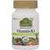 Nature's Plus Vitamin K2 60 Stk.