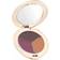 Jane Iredale PurePressed Triple Eye Shadow Ravishing