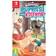 My Universe: Puppies and Kittens (Switch)