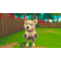My Universe: Puppies and Kittens (Switch)
