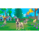 My Universe: Puppies and Kittens (Switch)