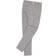 Wheat Wool Leggings - Grey Melange (0850e-775-0224)