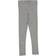 Wheat Wool Leggings - Grey Melange (0850e-775-0224)