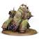 Games Workshop Warhammer 40000 Death Guard Myphitic Blight Hauler