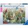 Ravensburger The Secret Garden 1000 Pieces