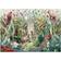 Ravensburger The Secret Garden 1000 Pieces