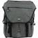 Willex Bicycle Bags 1200 50L