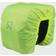 Willex Bicycle Bags 1200 50L