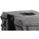 Willex Bicycle Bags 1200 50L