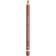 Lumene Luminous Color Lipliner #2 Choco Oat